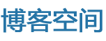 奇台县新闻网